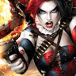 Meet your Posher, Jordyn